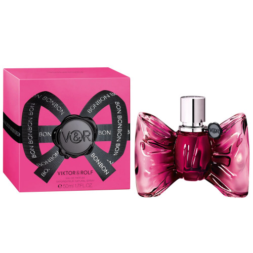 VIKTOR & ROLF BONBON 1.7 EDP SP