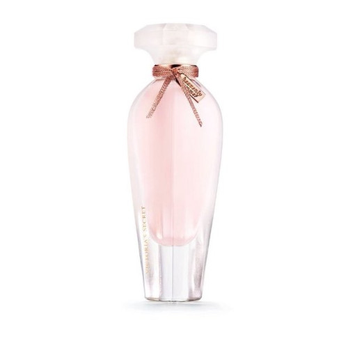 VICTORIA'S SECRET HEAVENLY SUMMER 3.4 EAU DE PARFUM SPRAY