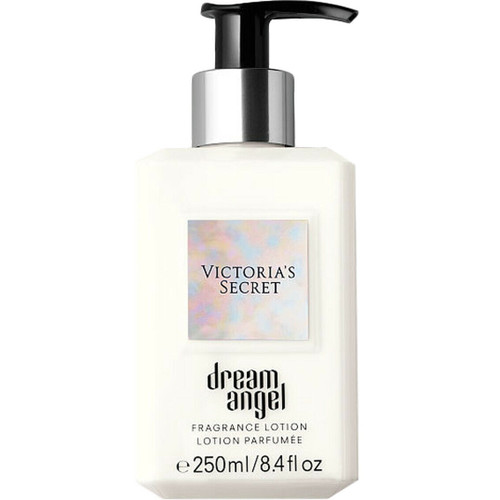 VICTORIA'S SECRET DREAM ANGEL 8.4 LOTION