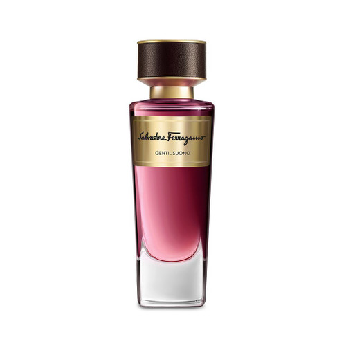 SALVATORE FERRAGAMO GENTIL SUONO 3.4 EAU DE PARFUM SPRAY