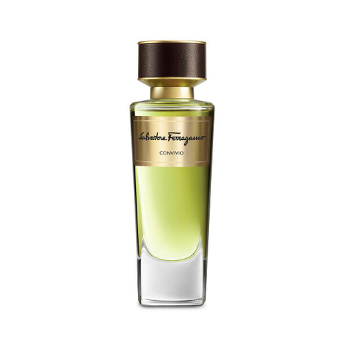 SALVATORE FERRAGAMO CONVIVIO 3.4 EAU DE PARFUM SPRAY