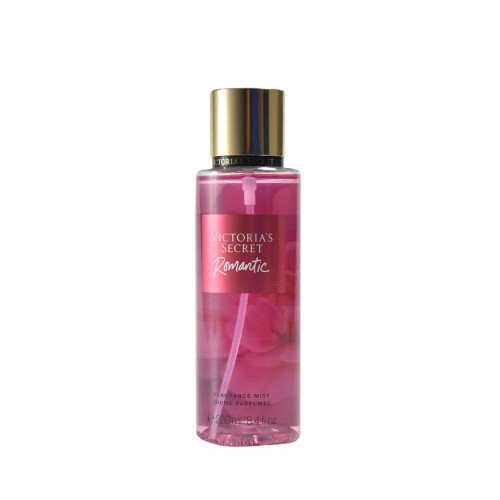 VICTORIA'S SECRET GARDEN DAYDREAM GARDENIA & BROWN SUGAR 8.4 OZ FRAGRANCE  MIST FOR WOMEN - Nandansons International Inc.