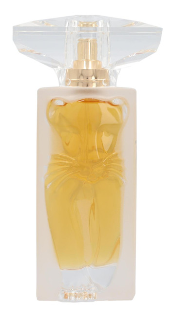 SALVADOR DALI LA BELLE ET L''OCELOT 3.4 EAU DE PARFUM SPRAY FOR WOMEN SALVADOR DALI LA BELLE ET L''OCELOT 3.4 EAU DE PARFUM SPRAY FOR WOMEN