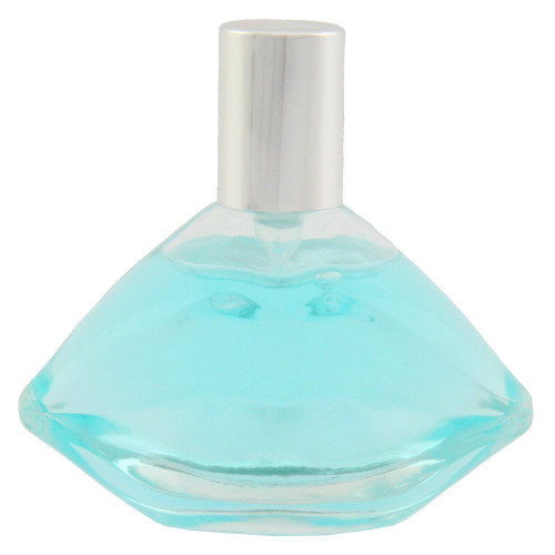 SALVADOR DALI SEA & SUN IN CADAQUES 0.17 EAU DE TOILETTE FOR WOMEN