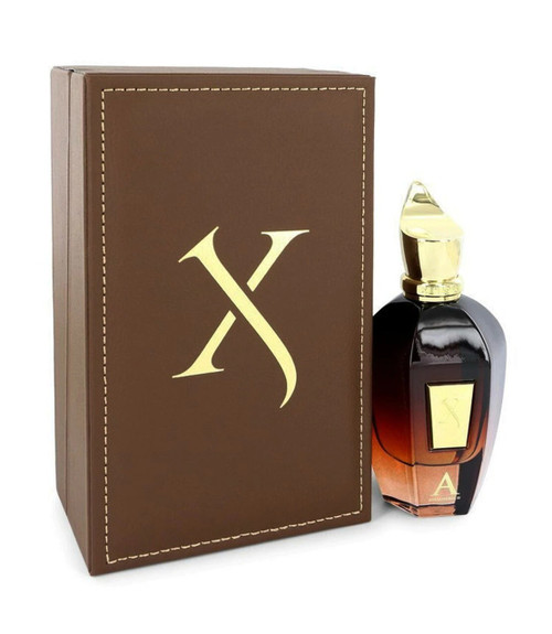 XERJOFF ALEXANDRIA II 3.4 EAU DE PARFUM SPRAY