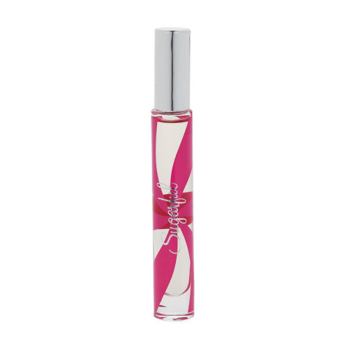 MICHEL GERMAIN SUGARFUL 0.27 EAU DE PARFUM ROLLERBALL FOR WOMEN