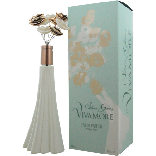 SELENA GOMEZ VIVAMORE 3.4 EDP SP