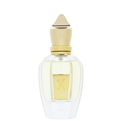 XERJOFF NIO 1.7 EAU DE PARFUM SPRAY FOR MEN XERJOFF NIO 1.7 EAU DE PARFUM SPRAY FOR MEN
