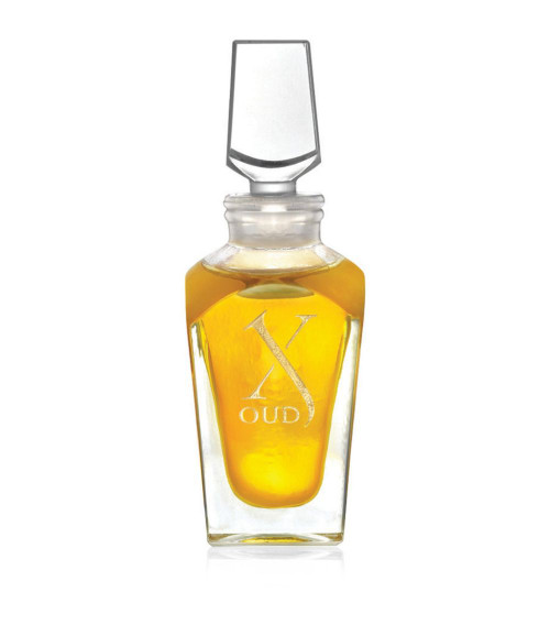XERJOFF BLACK SUKAR TESTER 0.33 OZ ATTAR OIL