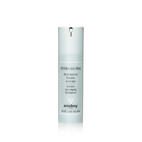 SISLEY HYDRA-GLOBAL 1.3 INTENSE ANTI-AGING HYDRATION