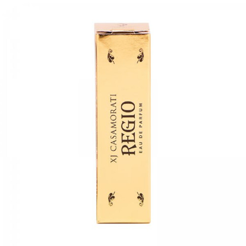 XERJOFF CASAMORATI REGIO 0.06 EAU DE PARFUM SPRAY