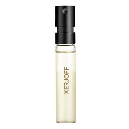 XERJOFF 1861 RENAISSANCE 0.07 EAU DE PARFUM SPRAY