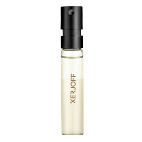 XERJOFF ROSE GOLD 0.07 EAU DE PARFUM SPRAY