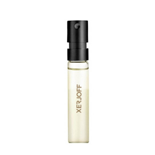 XERJOFF LUA 0.07 EAU DE PARFUM SPRAYRAY FOR WOMEN