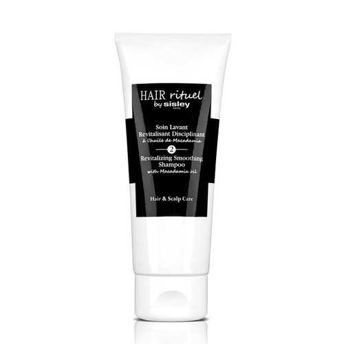 SISLEY HAIR RITUEL 6.7 REVITALIZING SMOOTHING SHAMPOO