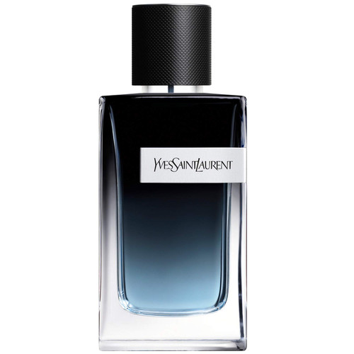 Y BY YSL TESTER 3.3 EAU DE PARFUM SPRAY FOR MEN