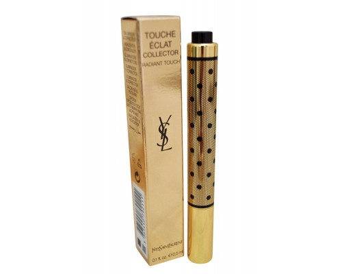 YSL TOUCHE ECLAT COLLECTOR RADIANT TOUCH 0.08