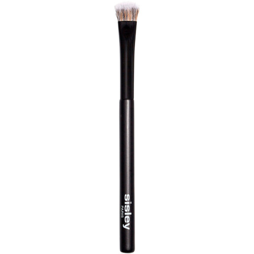 SISLEY EYESHADOW SHADE BRUSH