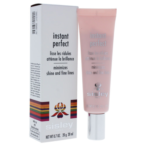 SISLEY INSTANT PERFECT 0.7 MINIMIZES SHINE AND FINE LINES