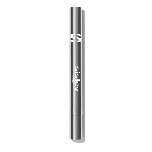 SISLEY STYLO LUMIERE 0.08 INSTANT RADIANCE BOOSTER PEN #04 GOLDEN BEIGE