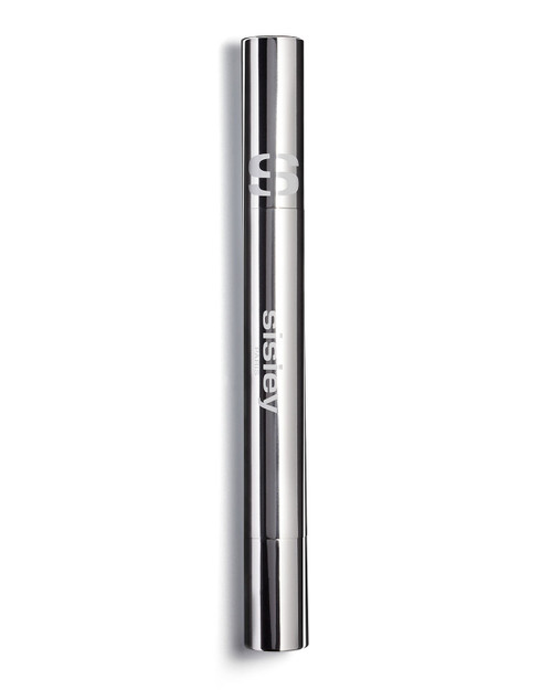 SISLEY STYLO LUMIERE 0.08 INSTANT RADIANCE BOOSTER PEN #05 WARM ALMOND