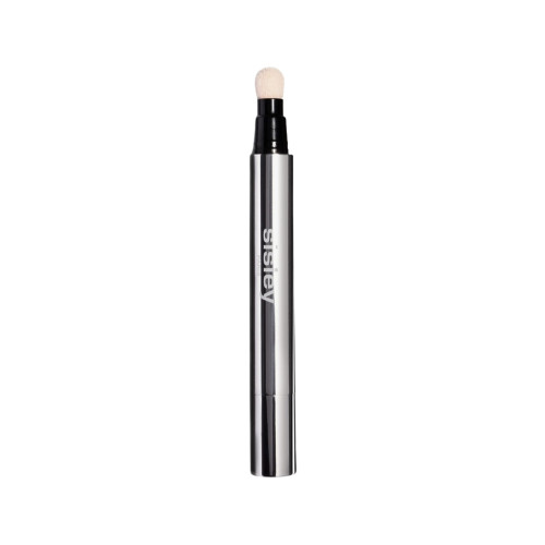 SISLEY STYLO LUMIERE 0.08 INSTANT RADIANCE BOOSTER PEN #06 SPICE GOLD SISLEY STYLO LUMIERE 0.08 INSTANT RADIANCE BOOSTER PEN #06 SPICE GOLD