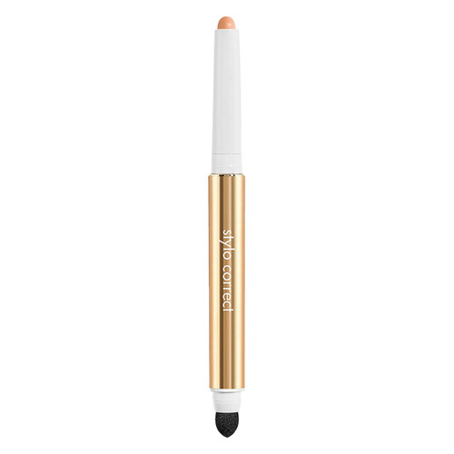 SISLEY PERFECT CAMOUFLAGE 0.06 FACE CORRECTOR #2