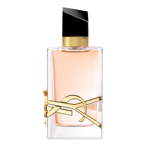 YSL LIBRE 1 OZ EAU DE TOILETTE SPRAY FOR WOMEN YSL LIBRE 1 OZ EAU DE TOILETTE SPRAY FOR WOMEN