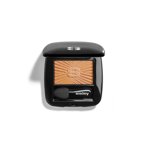 SISLEY LES PHYTO OMBRES 0.05 RADIANT EYESHADOW #41 GLOW GOLD