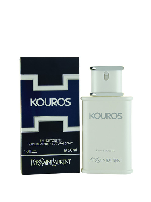 KOUROS 1.7 EDT SP