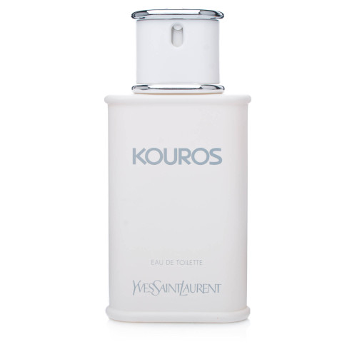 KOUROS TESTER 3.4 EDT SP