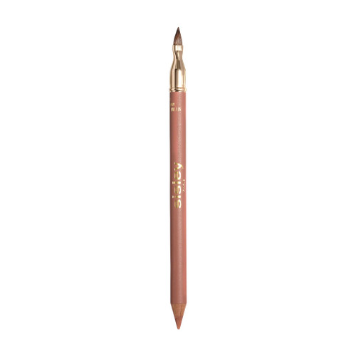 SISLEY PHYTO-LEVRES 0.04 PERFECT LIP PENCIL #1 NUDE