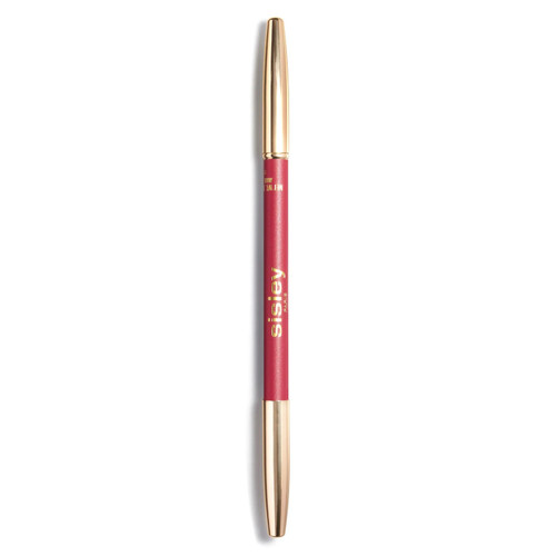 SISLEY PHYTO-LEVRES 0.04 PERFECT LIP PENCIL #9 FUSHIA