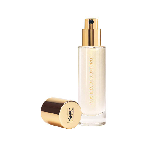 YSL TOUCHE ECLAT 1 OZ BLUR PRIMER