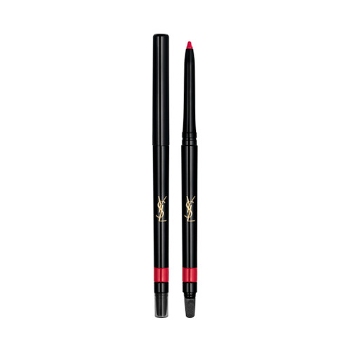 YSL DESSIN DES LEVRES 0.01 THE LIP STYLER #01 LE ROUGE