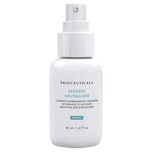 SKINCEUTICALS 1.67 REDNESS NEUTRALIZER