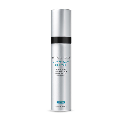SKINCEUTICALS ANTIOXIDANT 0.34 LIP REPAIR