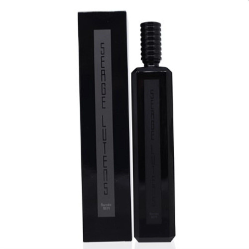 SERGE LUTENS BORNEO 1834 3.3 EAU DE PARFUM SPRAY - Nandansons