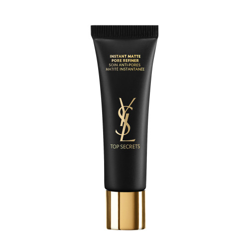 YSL INSTANT MATTE 1 OZ PORE REFINER