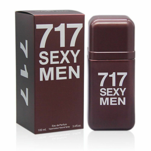 Secret Plus ZZWSPSEXYLADY33EDPSP 3.3 oz Sexy Lady Eau De Parfum Spray for  Women