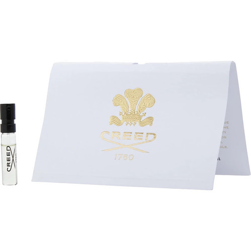 CREED WHITE AMBER 0.08 OZ EAU DE PARFUM VIAL
