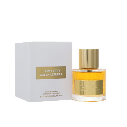 TOM FORD COSTA AZZURRA 1.7 EAU DE PARFUM SPRAY.