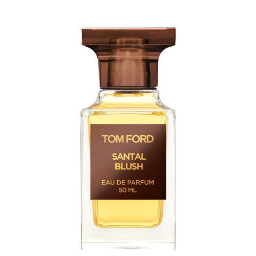 TOM FORD SANTAL BLUSH 1.7 EAU DE PARFUM SPRAY FOR WOMEN.