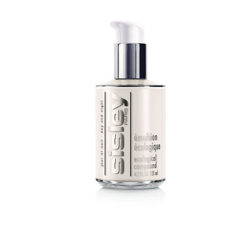 SISLEY 2 OZ ECOLOGICAL COMPOUND.