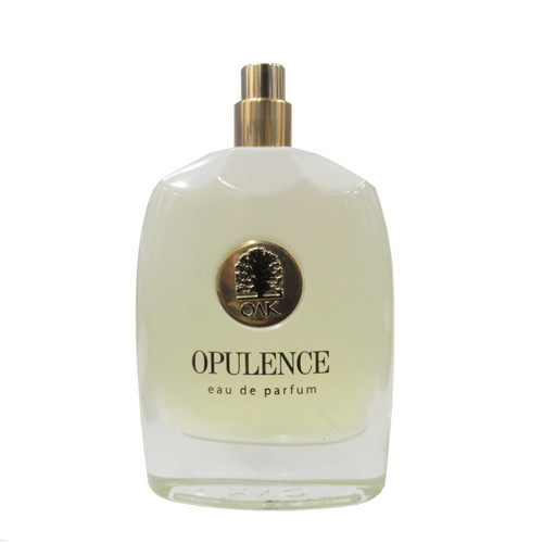 OAK OPULENCE TESTER 3.4 EAU DE PARFUM SPRAY FOR MEN