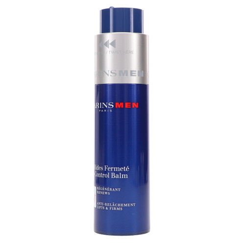 CLARINS LINE CONTROL BALM 1.7 FOR MEN.
