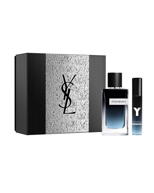 LAURENT MAZZONE BLACK OUD EXTREME AMBER 3.4 EXTRAIT DE PARFUM SPRAY -  Nandansons International Inc.