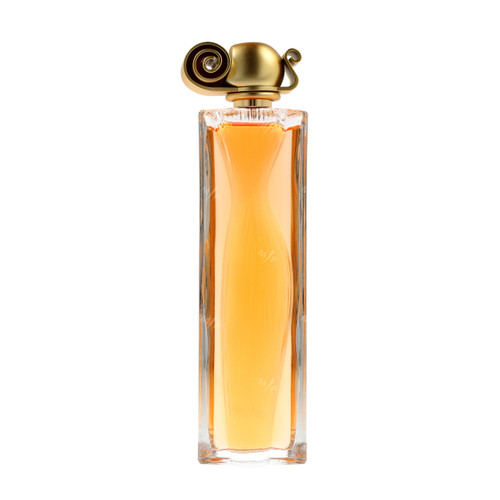 ORGANZA 3.3 EAU DE PARFUM SPRAY