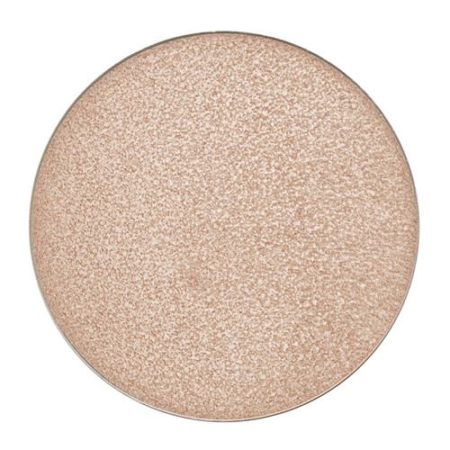 CAROLINA HERRERA THE HIGHLIGHTER 0.28 REFILL 01 UNIVERSAL SHADE