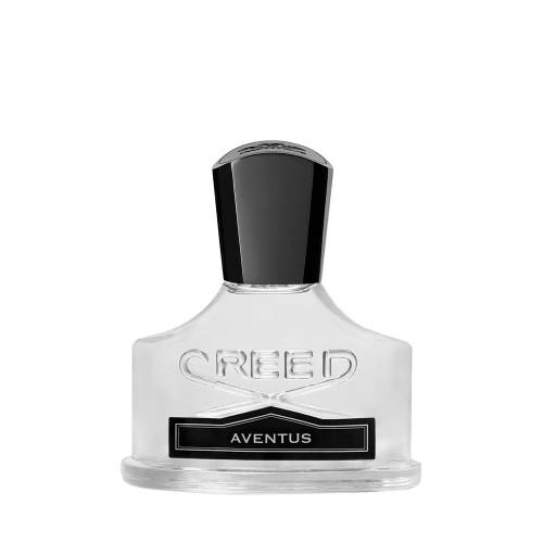 CREED AVENTUS 1 OZ EAU DE PARFUM SPRAY FOR MEN. CREED AVENTUS 1 OZ EAU DE PARFUM SPRAY FOR MEN.